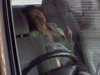 Japanese Girl's Carnal Desires Explode on Hidden XXX Spy Cam - Nippon Porn Discovery!