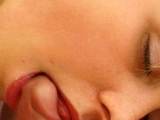 Exotic blonde getting fucked by XXX, nippon, tokyo, thai, china in every possible way for your ultimate pleasure.