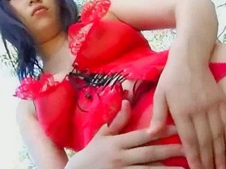 Banged by a wild erotic seductive diva - nippon