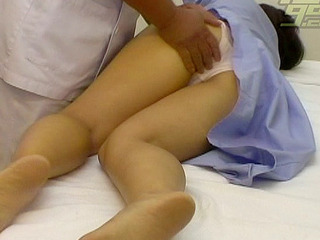 Get naughty with a Tokyo-based mistress for a thrilling XXX experience in Nippon! Fuck, sex, porn, thai, china, nippon, tokyo