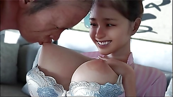 Free babe XXX Videos HD Online