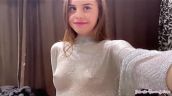 Sexy See Through Try On Haul!