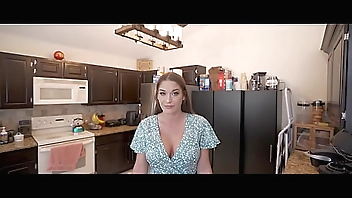 My Buddy's Wife Pays Off Her Debt Part 1 Kendra Heart WCA Productions