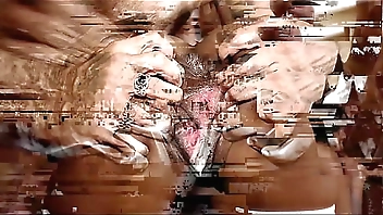 Interracial Rompfest Compilation FT Nia Nacci, Cecilia Lion & MORE!!! - Dogfart