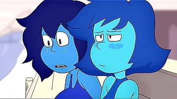 Steven Universe Compilation 1